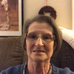 Meet your Posher, Marsha